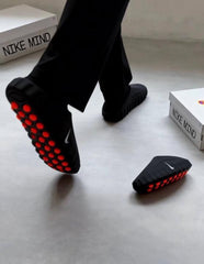 _NIKE_MIND_001_SLIDE_BLACK