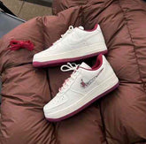 Nikee Airforce 1 valentines day semi ua 2551