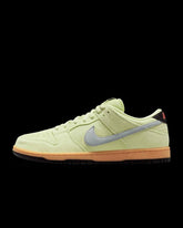 Nike_SB_Dunk_Low_ Verdugo Mountain