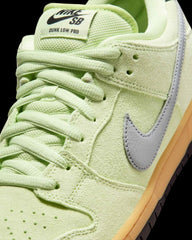 Nike_SB_Dunk_Low_ Verdugo Mountain
