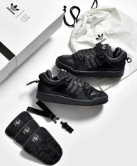 Adida.s Bad Bunny Forum Black