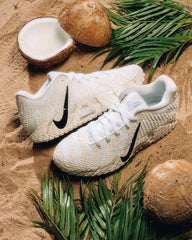 NIKE_ja_3_coconut_milk_semi_UA_