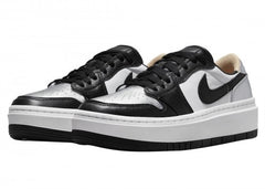 Nikee_air_jordan_1_low_elevate_silver_toe