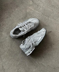 New Balanc.e 1906A Concrete Silver