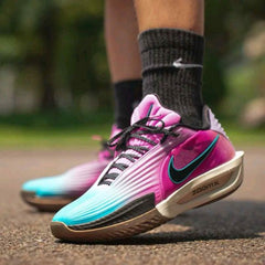 Nikee Air Zoom GT Cut 3 Turbo South Beach