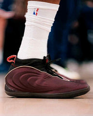 Adidass Harden Vol 10 Year Of The Horse 1196