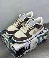 otomo katsuhiro nikee x sb dunk low steamboy
