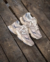 New Balanc e 9060 Driftwood Castlerock
