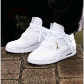 nikee air jordan 4 net ua FIX