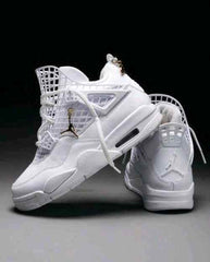 nikee air jordan 4 net ua FIX