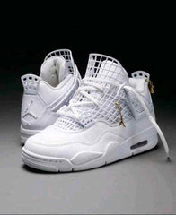 nikee air jordan 4 net ua FIX