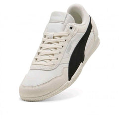 Pumaa Bella Donna Nylon Alpine Snow Black