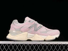 New Balancee 9060 December Sky 2571