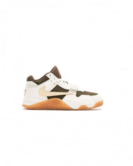 Nikee Air Jordan x Travis Scott JUMPMAN JACK TR 719