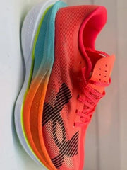 under armour velociti elite 3 running shoes