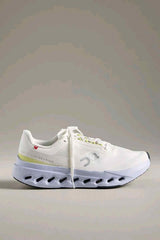 on cloudsurfee next ivory nimbus
