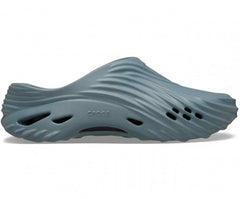 CrocsS Echo Wave Clogs Blue