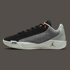 Nikee Jordan Luka 77 Gone Camping Shattered Backboard 1125