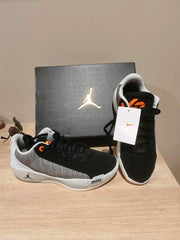 Nikee Jordan Luka 77 Gone Camping Shattered Backboard 1125