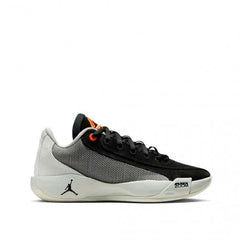 Nikee Jordan Luka 77 Gone Camping Shattered Backboard 1125