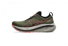 Asiccsss. Gel Nimbus 26 TR Nature Bathing