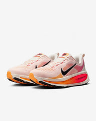 Nike_Zoom_Vomero_18_Sail_Bright_Crimson