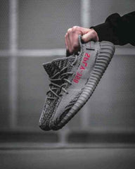 Adida_s Yeezy boost 350 v3 beluga