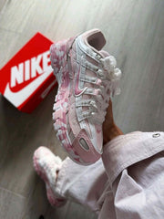 Nikee P-6000 Custom Pink 887