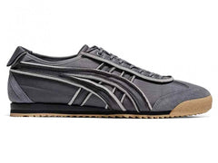 Onitsukaa tiger Mexico 66 SD Metropolis