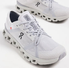On Cloud X 3 AD Grey