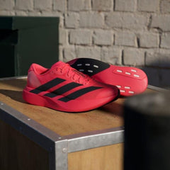 Adida.s Adizero Evo SL Red