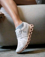 On Cloud 5 Sand Rosebrown 701