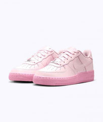 Nikee Airforce 1 Pink Foam