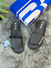 _skechers_hyper_burst_velcro_slides_flipflop