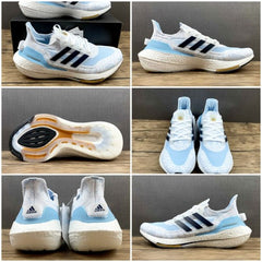 _ADIDAS_ultraboost 21 argentina