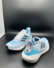 _ADIDAS_ultraboost 21 argentina