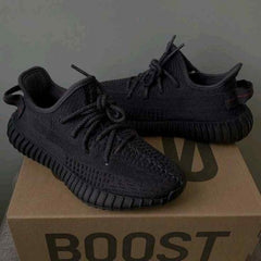ADIDA_S YEEZY 350 full REFLECTIVE. WITHOUT KIT