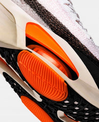 Nikee Air Zoom Alphafly Next% 3 Prototype