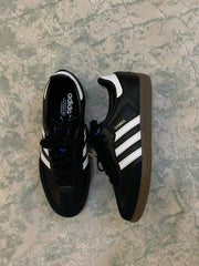 adidass _samba__black_white_leather_suede_fix