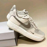 Nikee Airforce 1 Low OREWOOD MOONNikee Airforce 1 Low OREWOOD MOON