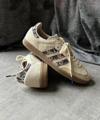 Adida.s Samba X End Consortium Cup