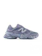 Neww Balancee Mens 9060 Arctic Grey 683