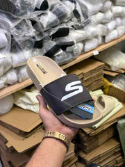 _SKECHERS_HYPER_BURST_SLIDE_BEIGE