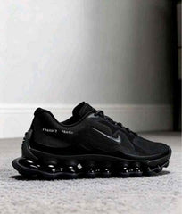Fragment x Nikee Air Liquid Max Black2695