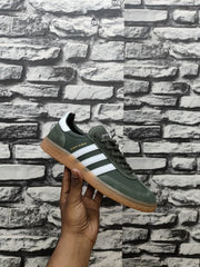 Adida_ss Handball Spezial x Sporty Rich Green Cloud White Gum 129
