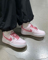 Nikee. AIR FORCE 1 LOW Valentines Day