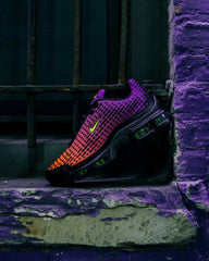Nikee AIRMAX PLUS 7 VII TN