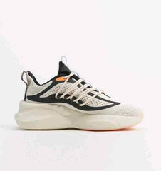 Adidass AlphaBoost V1 Green Solar Gold