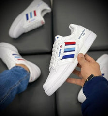_adidas end x continental 80 mig german engineering shoe SALE
