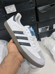 _women_adidas_samba_white_black_leather_suede_fix